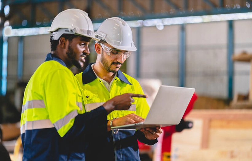 AMC & Maintenance Services