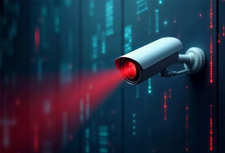 CCTV Systems